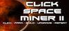 Click Space Miner 2 para Ordenador