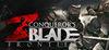 Conqueror's Blade: Frontier para Ordenador
