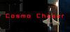 Cosmo Chaser para Ordenador