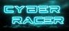 Cyber Racer para Ordenador