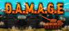 D.A.M.A.G.E para Ordenador