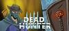 Dead Hunter para Ordenador