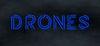 Drones para Ordenador