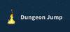 Dungeon Jump para Ordenador