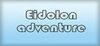 Eidolon adventure para Ordenador
