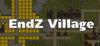 EndZ Village para Ordenador