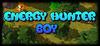 Energy Hunter Boy para Ordenador