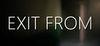 Exit From para Ordenador