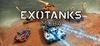 ExoTanks para Ordenador