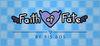 Faith of Fate para Ordenador