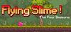 Flying Slime! para Ordenador