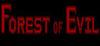 Forest of Evil para Ordenador