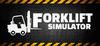 Forklift: Simulator para Ordenador