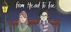 From Head to Toe para Ordenador