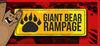 Giant Bear Rampage! para Ordenador
