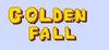 Golden Fall para Ordenador