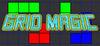 Grid Magic para Ordenador