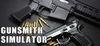 Gunsmith Simulator para Ordenador