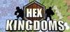 Hex Kingdoms para Ordenador