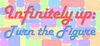 Infinitely up: Turn the Figure para Ordenador