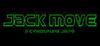 Jack Move para Ordenador