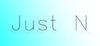 Just N para Ordenador