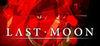 Last Moon para Ordenador