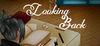 Looking Back para Ordenador