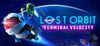 LOST ORBIT: Terminal Velocity para Ordenador