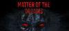 Matter of the Dreams para Ordenador