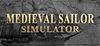 Medieval Sailor Simulator para Ordenador