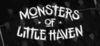 Monsters of Little Haven para Ordenador