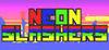 Neon Slashers para Ordenador