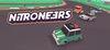 Nitroneers para Ordenador