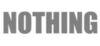 Nothing (2021) para Ordenador