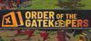 Order Of The Gatekeepers para Ordenador