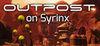 Outpost On Syrinx para Ordenador