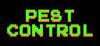 Pest Control para Ordenador