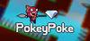 PokeyPoke para Ordenador