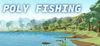 Poly Fishing para Ordenador