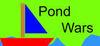Pond Wars para Ordenador