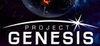 Project Genesis para Ordenador