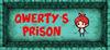 Qwerty's Prison para Ordenador