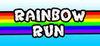 Rainbow Run para Ordenador
