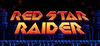 Red Star Raider para Ordenador