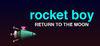 Rocket Boy para Ordenador