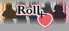 Roll+Heart para Ordenador