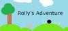Rolly's Adventure para Ordenador