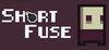 Short Fuse para Ordenador