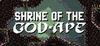 Shrine of the God-Ape para Ordenador